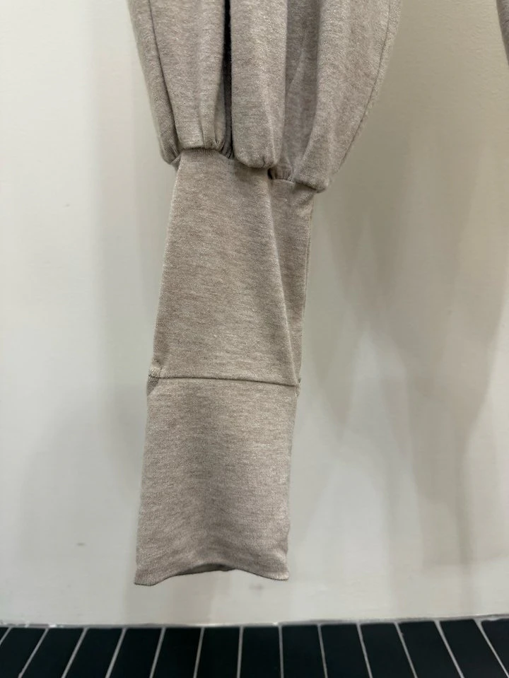 Sherbet Warmer Pants by Person for Women - view 6