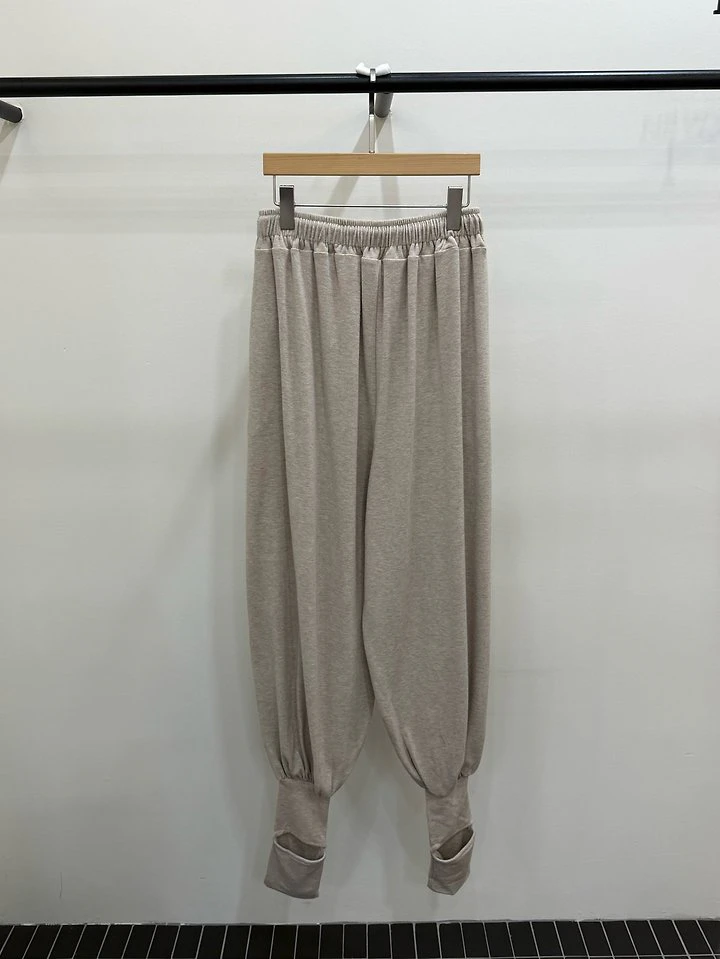 Sherbet Warmer Pants by Person for Women - view 8