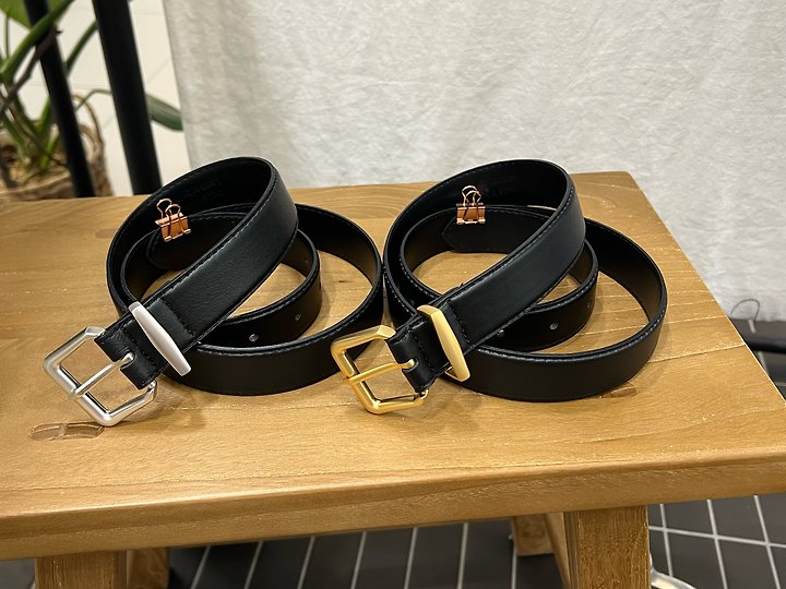 Italy Belt by Person for Women - view 1