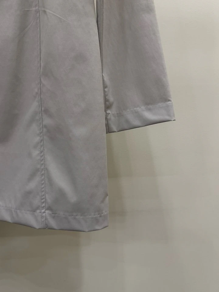 Miu Mini Dress by Person for Women - view 5