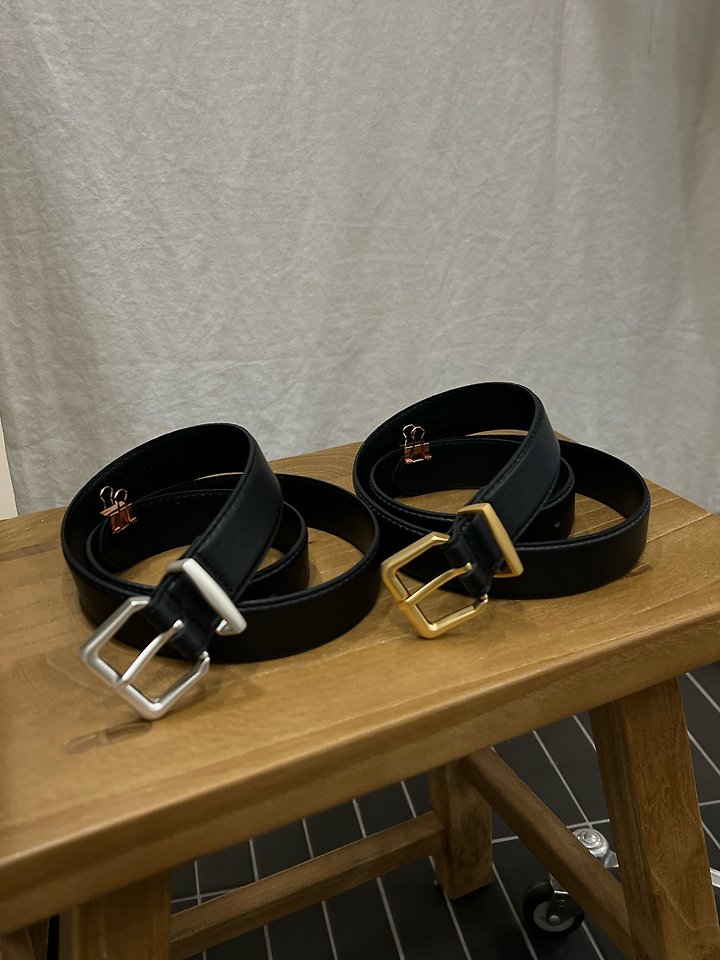 Italy Belt by Person for Women - view 2