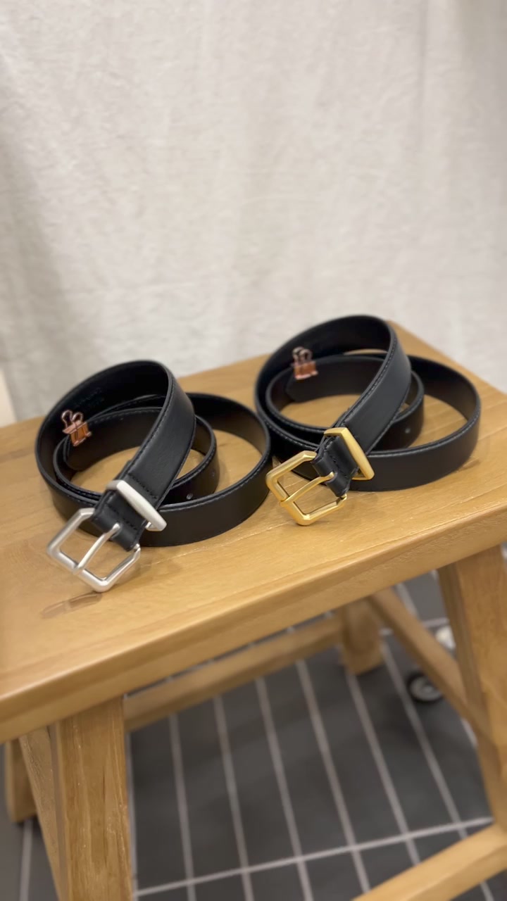 Italy Belt by Person for Women - view 3