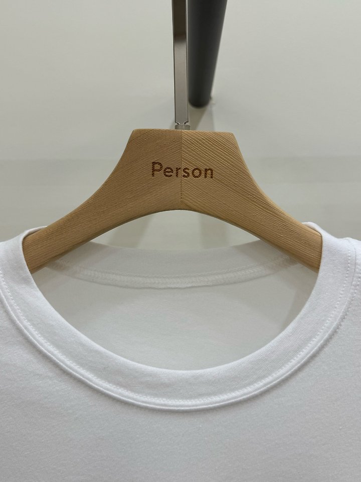 Sloth Tee by Person for Women - view 5