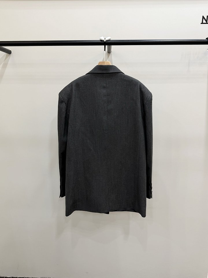 Pra Double Jacket by Person for Women - view 6