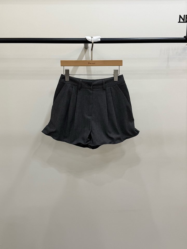 Pra Wire Pants by Person for Women - view 1