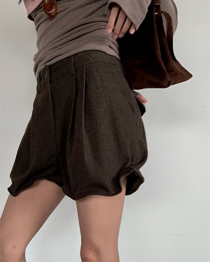 Pra Wire Pants by Person for Women - view 11