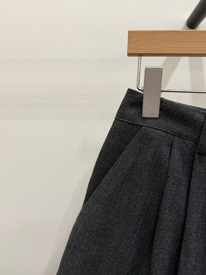 Pra Wire Pants by Person for Women - view 3