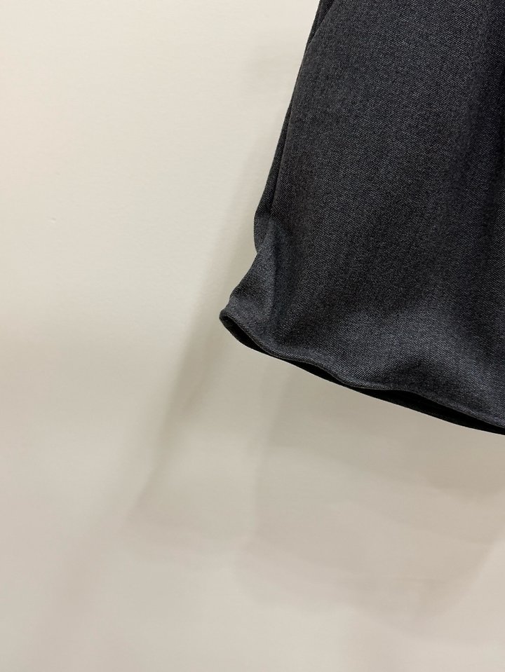 Pra Wire Pants by Person for Women - view 5