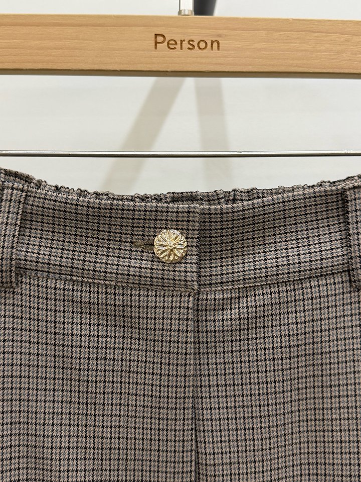 Jeny Coco Pants by Person for Women - view 2