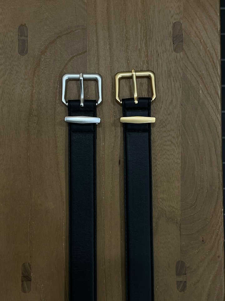 Italy Belt by Person for Women - view 5