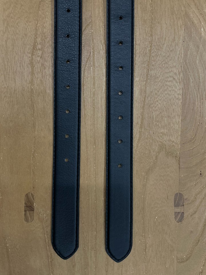 Italy Belt by Person for Women - view 7