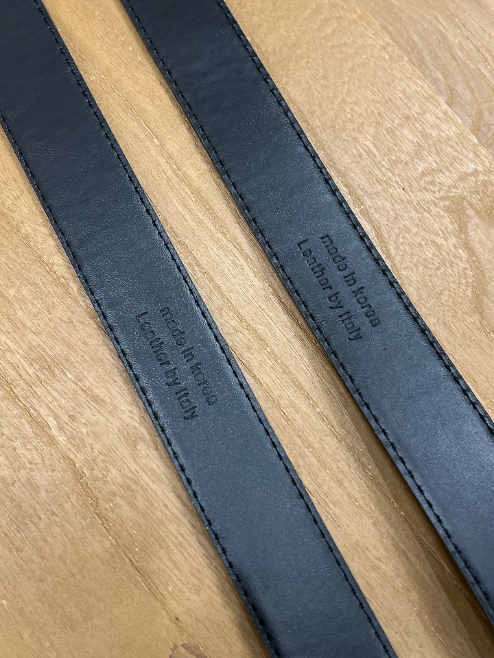 Italy Belt by Person for Women - view 9