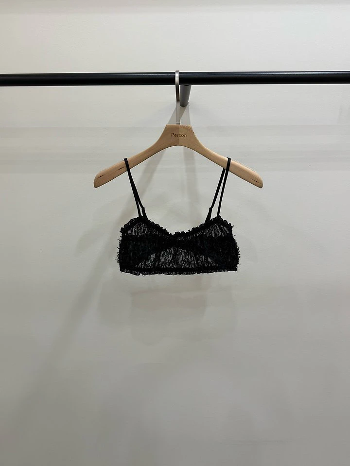 Keyring Bra Top by Person for Women - view 3