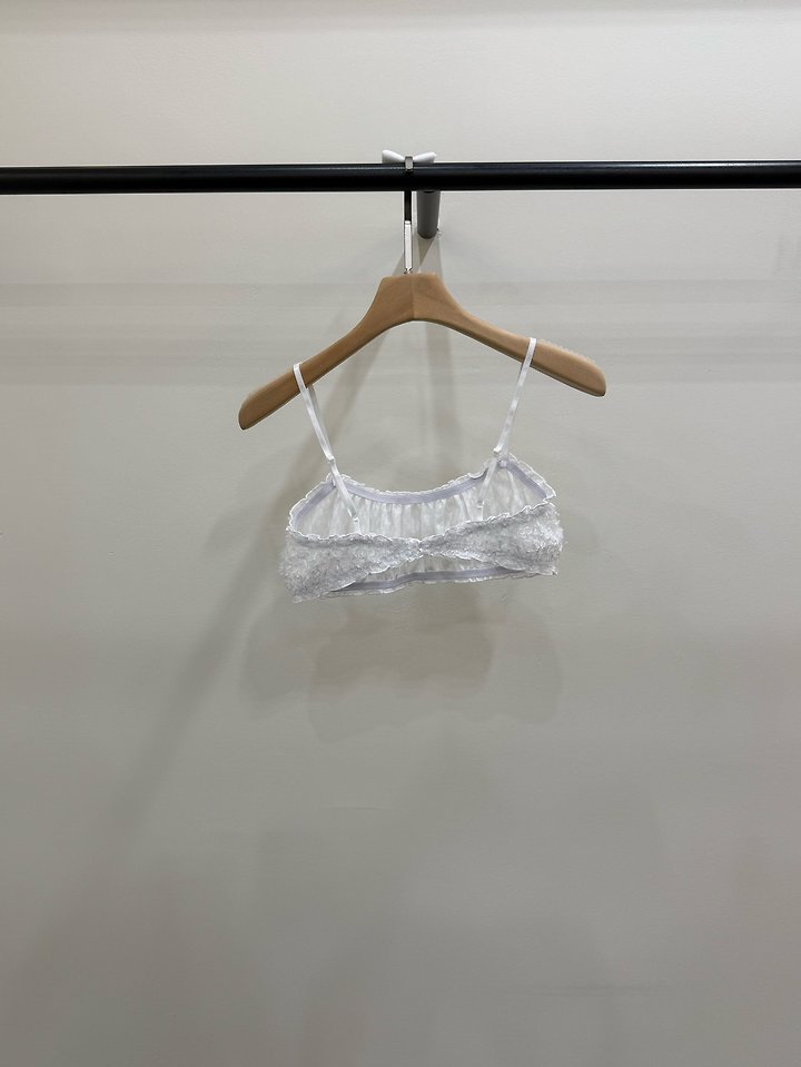 Keyring Bra Top by Person for Women - view 5