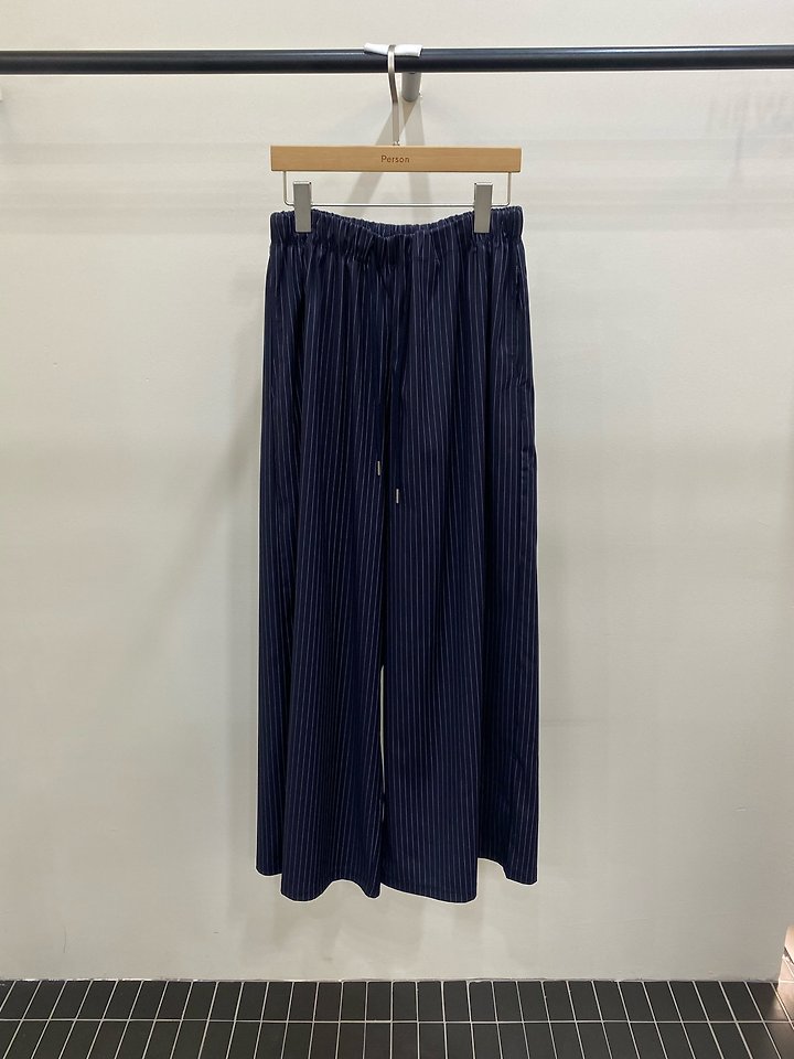 London Wide Pants by Person for Women - view 2