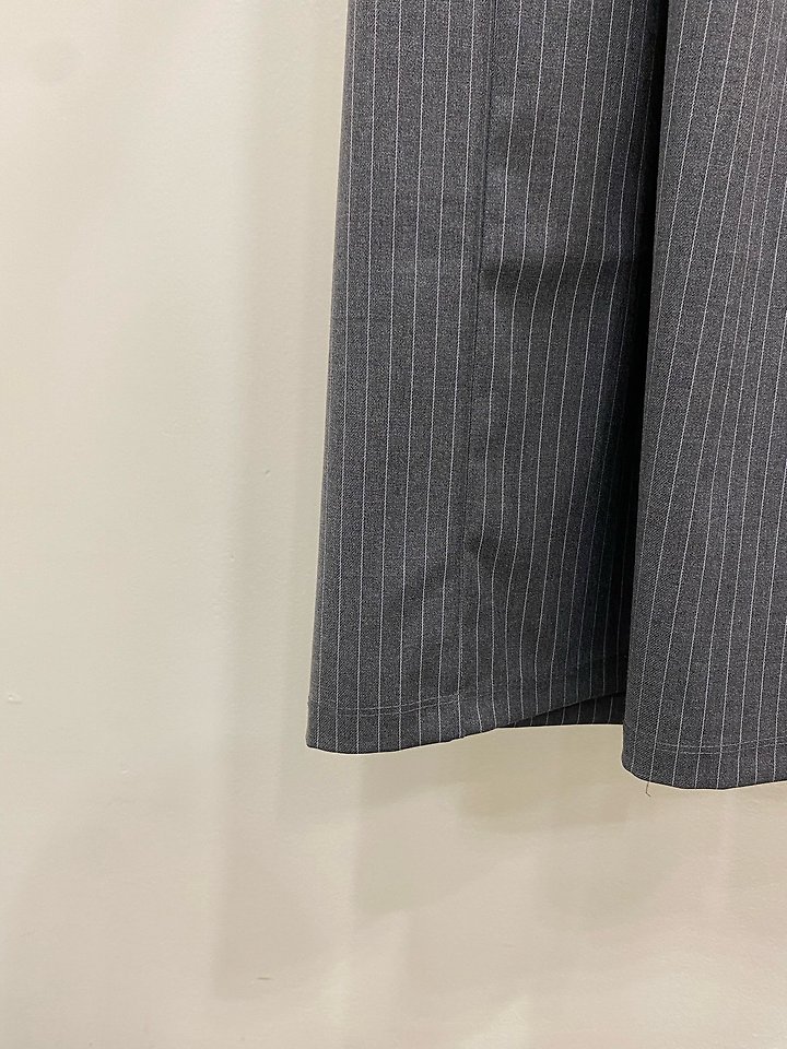 London Wide Pants by Person for Women - view 6