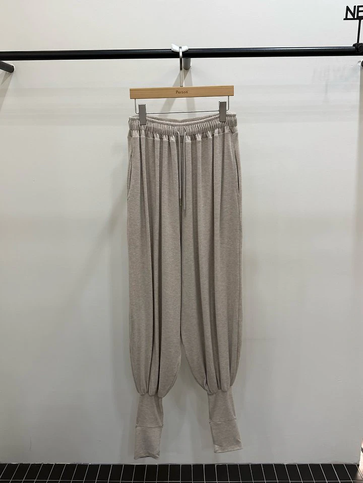 Sherbet Warmer Pants by Person for Women - view 1