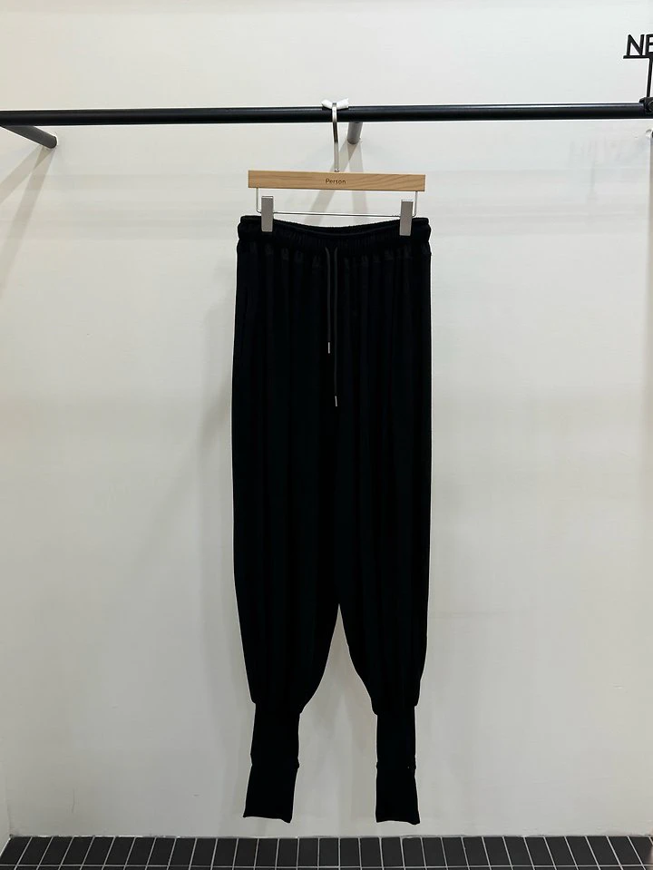 Sherbet Warmer Pants by Person for Women - view 3