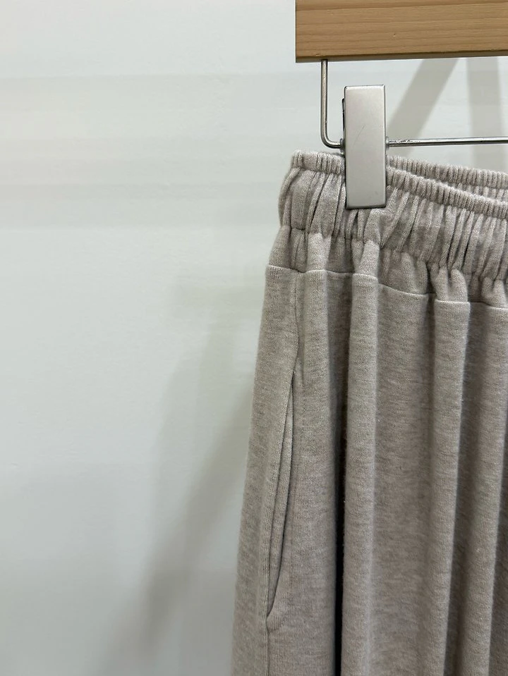 Sherbet Warmer Pants by Person for Women - view 5