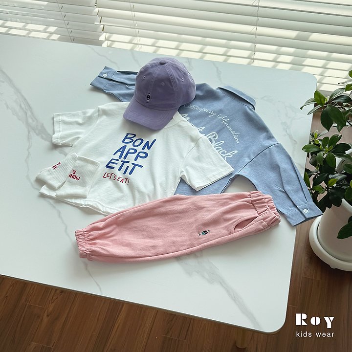 Lets Socks by Roy for Child - view 10