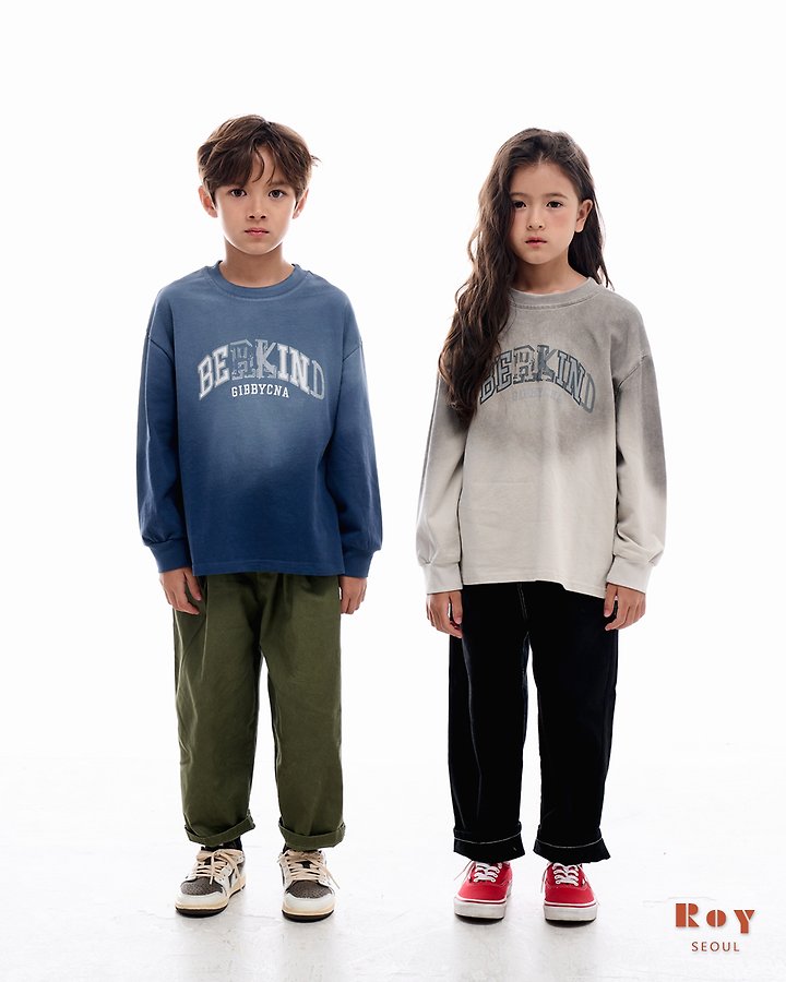 More Embroidery Pants by Roy for Child - view 9