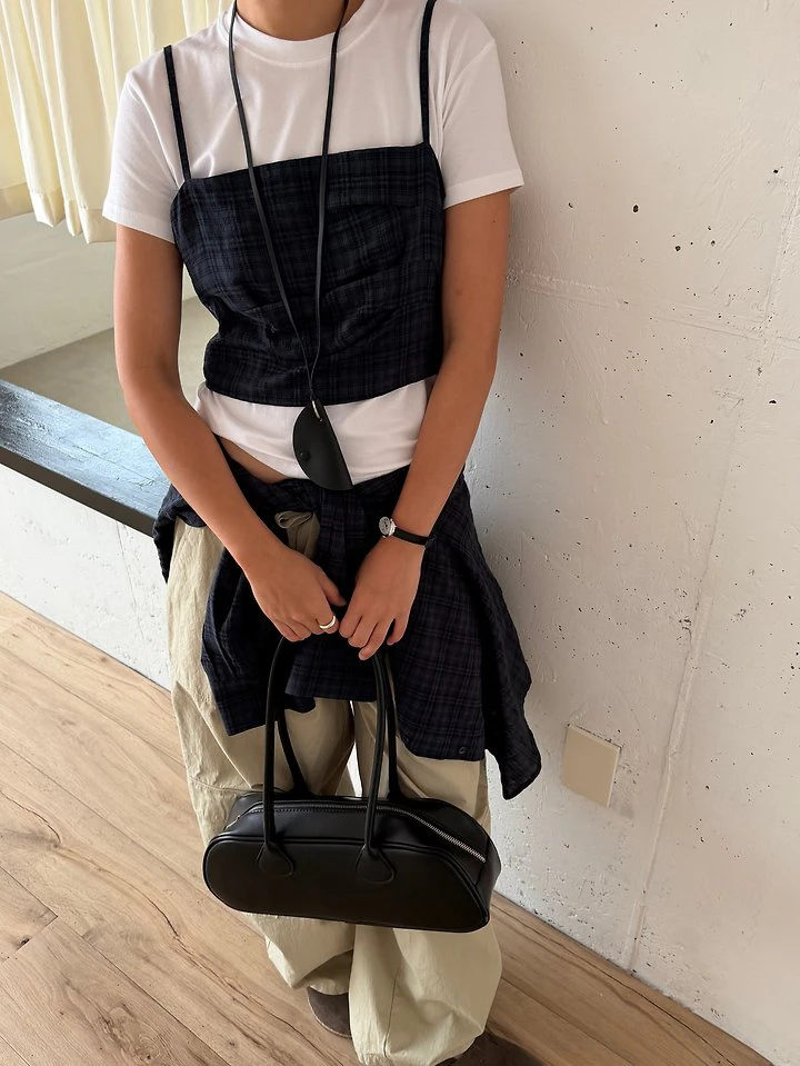 Winnie Shirt Set-up by Sof for Women - view 9