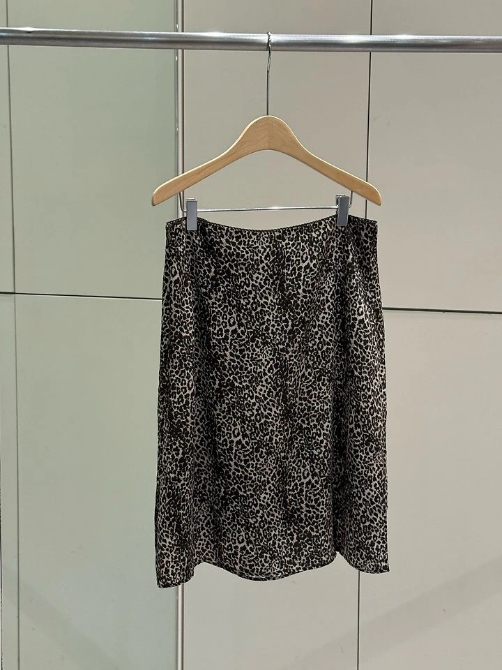 Deep V-neck Knit Pullover by Sof for Women - view 1