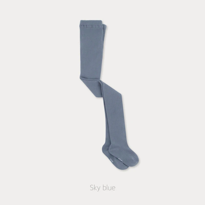 Natural Tights by Soye for Child - view 6