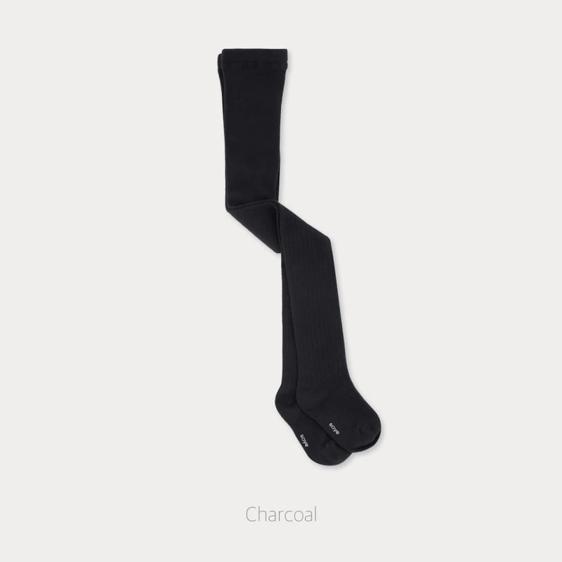 Natural Tights by Soye for Child - view 12