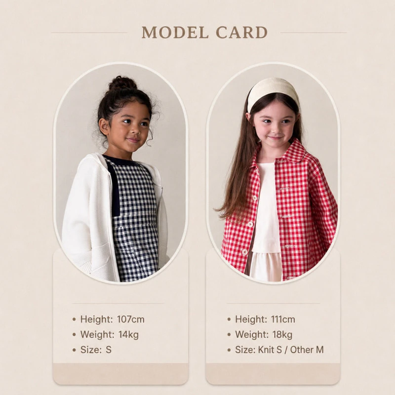 Waffle Bird Set by Soye for Child - view 5