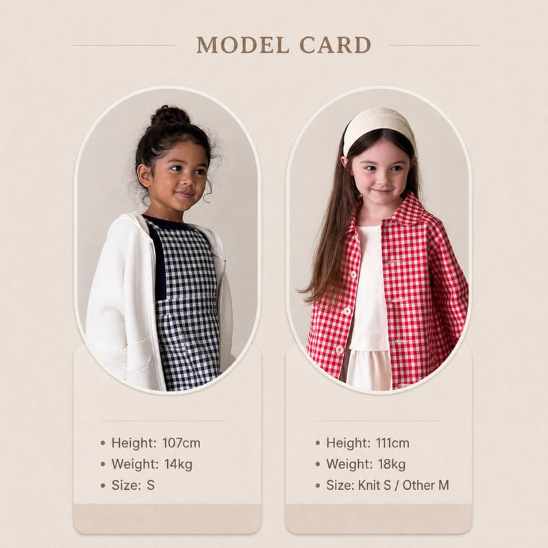 Pansy Blouse by Soye for Child - view 4