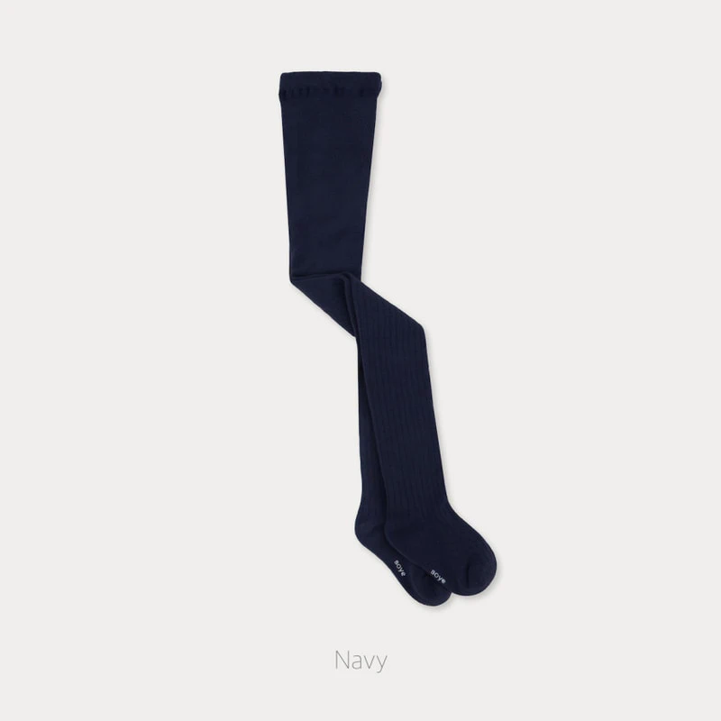 Natural Tights by Soye for Child - view 8