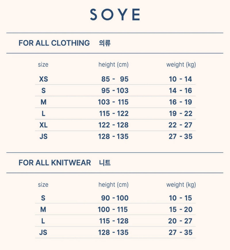 Pearl Wide Hair Band by Soye for Child - view 2