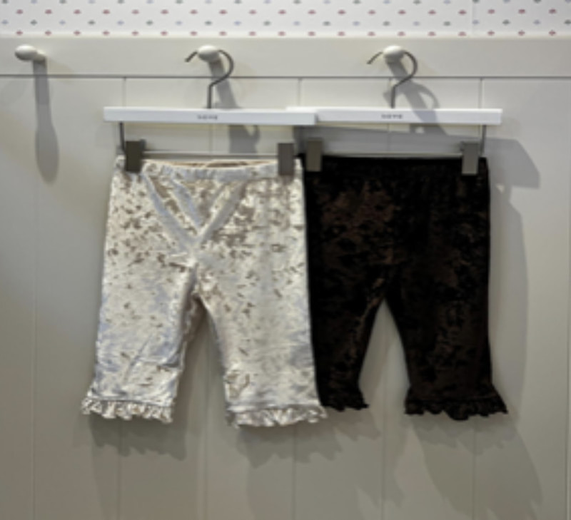 Blair Pants by Soye for Child - view 2