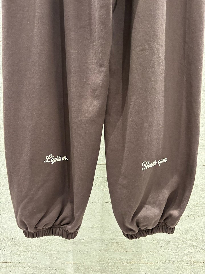 Day Jogger Pants by Sugar Case for Women - view 10