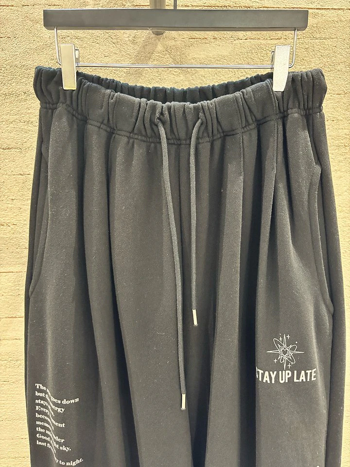 Day Jogger Pants by Sugar Case for Women - view 6
