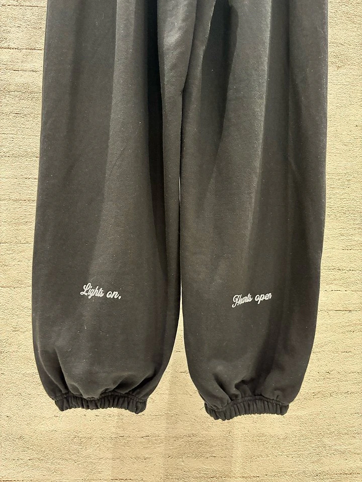 Day Jogger Pants by Sugar Case for Women - view 9