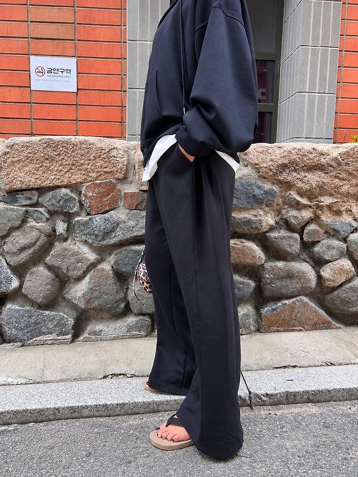 Trend Zip-Up by The Fine.b for Women - view 7
