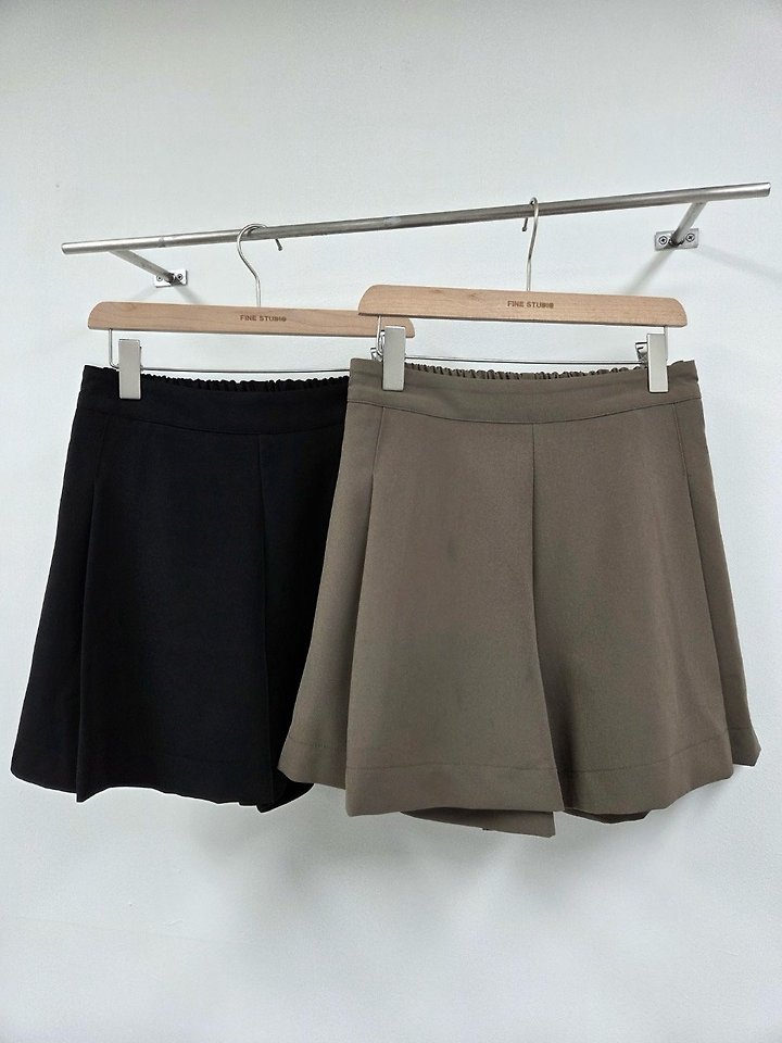 Karina Half Pants by The Fine.b for Women - view 7