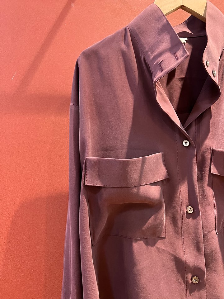 Sense Jacket by The Fine.b for Women - view 8