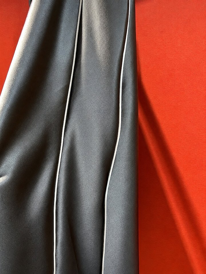 Shatin Line Skirt by The Fine.b for Women - view 3