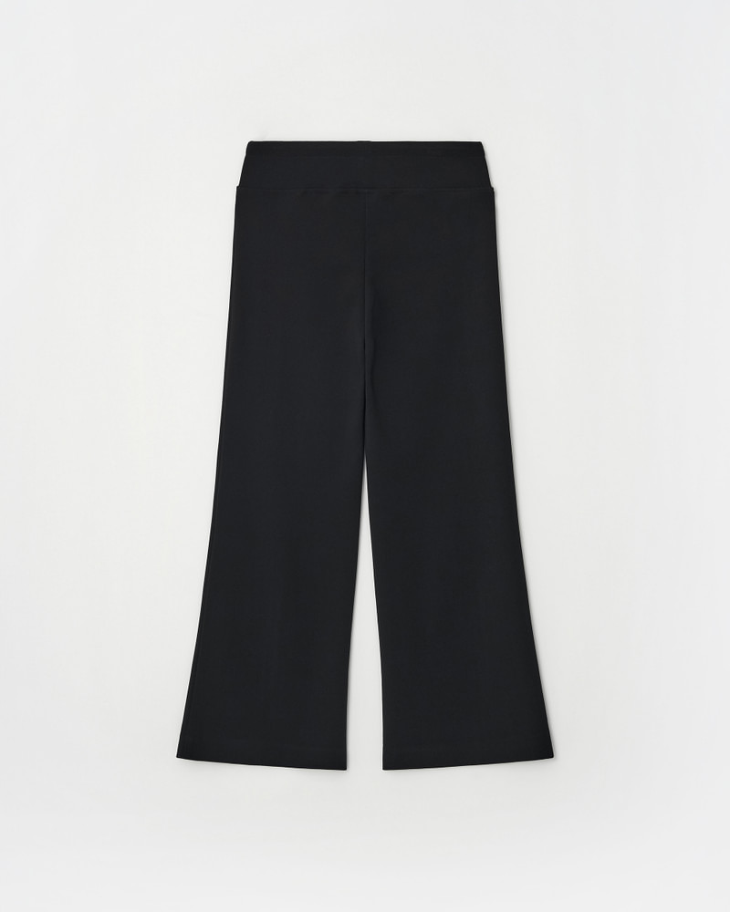String Banding Pants by Understanding for Women - view 3