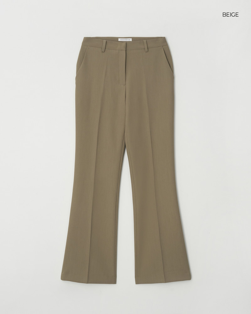 Autumn Slim Pants by Understanding for Women - view 3