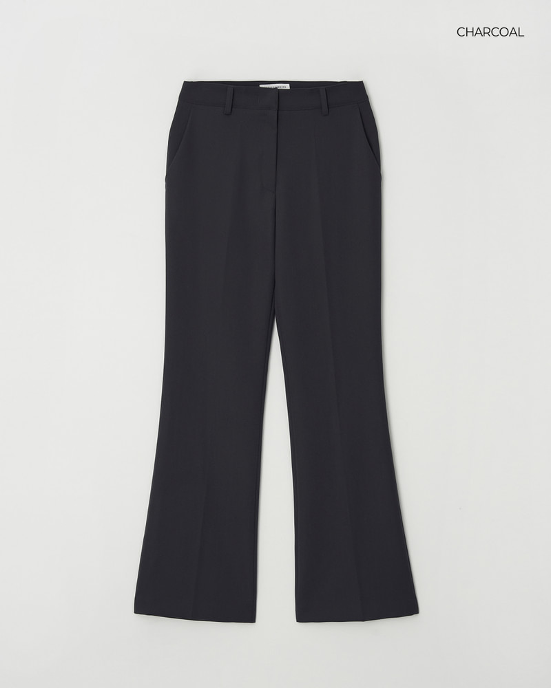 Autumn Slim Pants by Understanding for Women - view 5