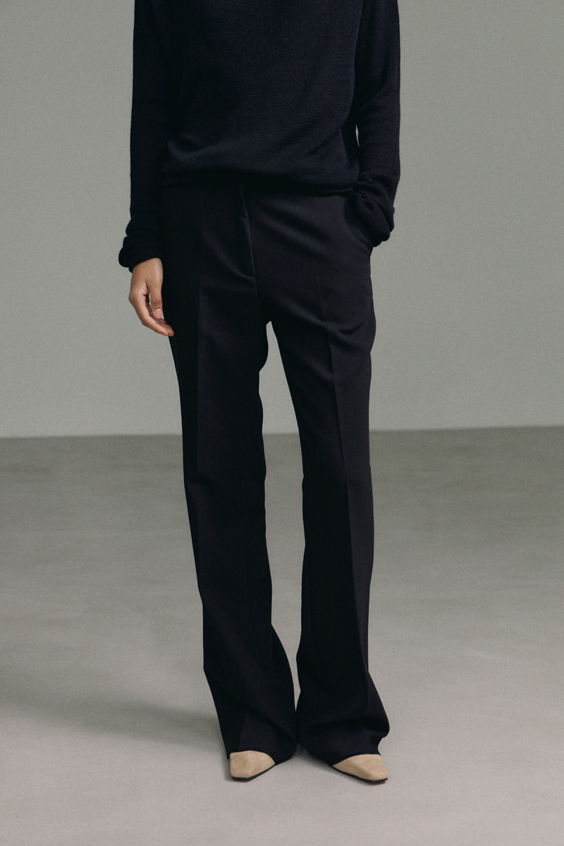 Autumn Slim Pants by Understanding for Women - view 9