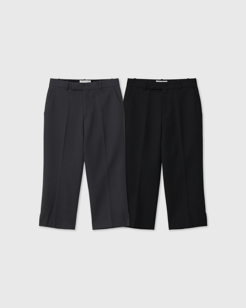 Autumn Capri Pants by Understanding for Women - view 1