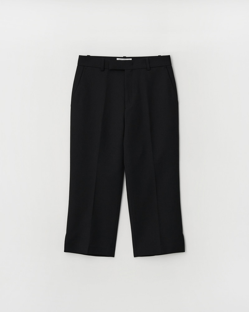Autumn Capri Pants by Understanding for Women - view 3