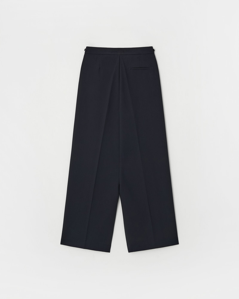Viso Joseph Pants by Understanding for Women - view 2