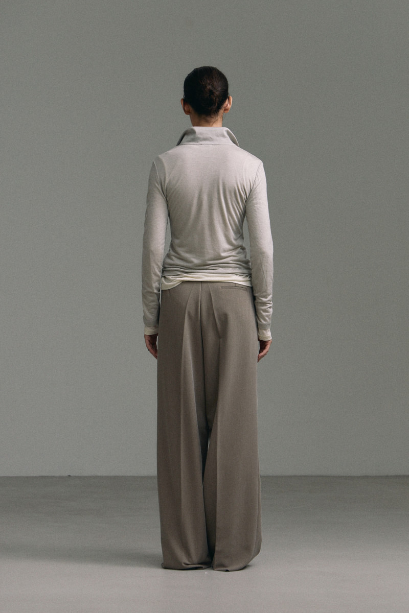 Viso Joseph Pants by Understanding for Women - view 6