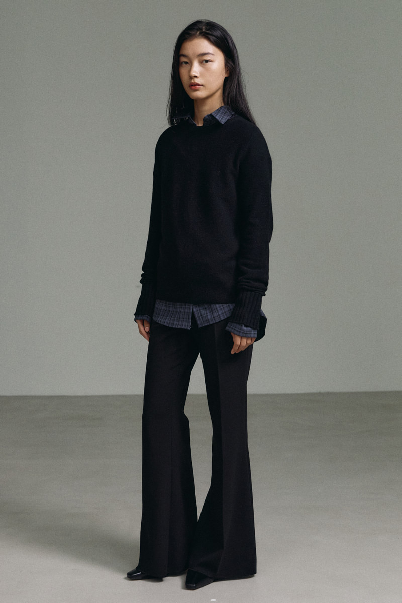Chelsea Slim Pants by Understanding for Women - view 9